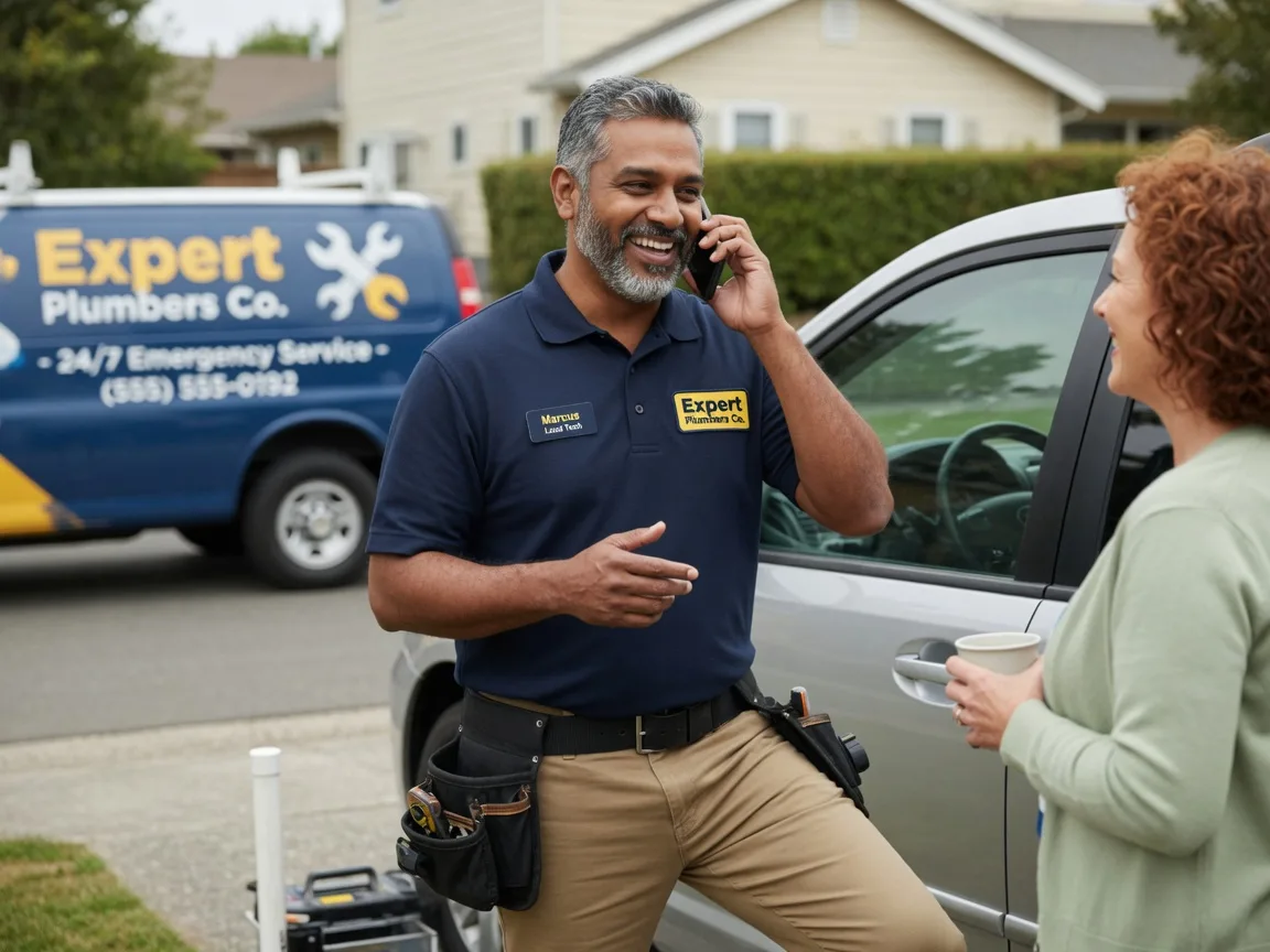 Drain Cleaning Montreat, NC FAQs