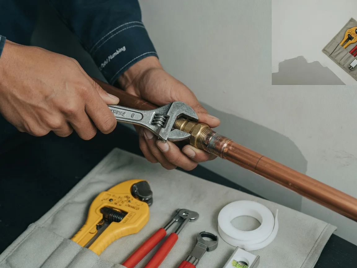 Why choose Drain Cleaning in Montreat, NC